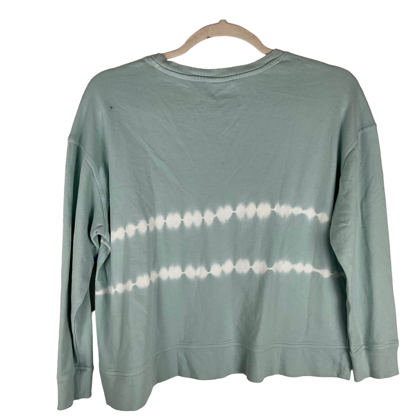 Top Long Sleeve By Universal Thread  Size: Xxl