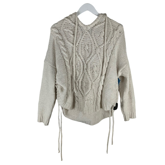 Sweater By Vestique  Size: L