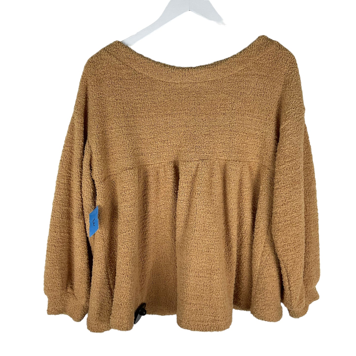 Sweater By Vestique  Size: S