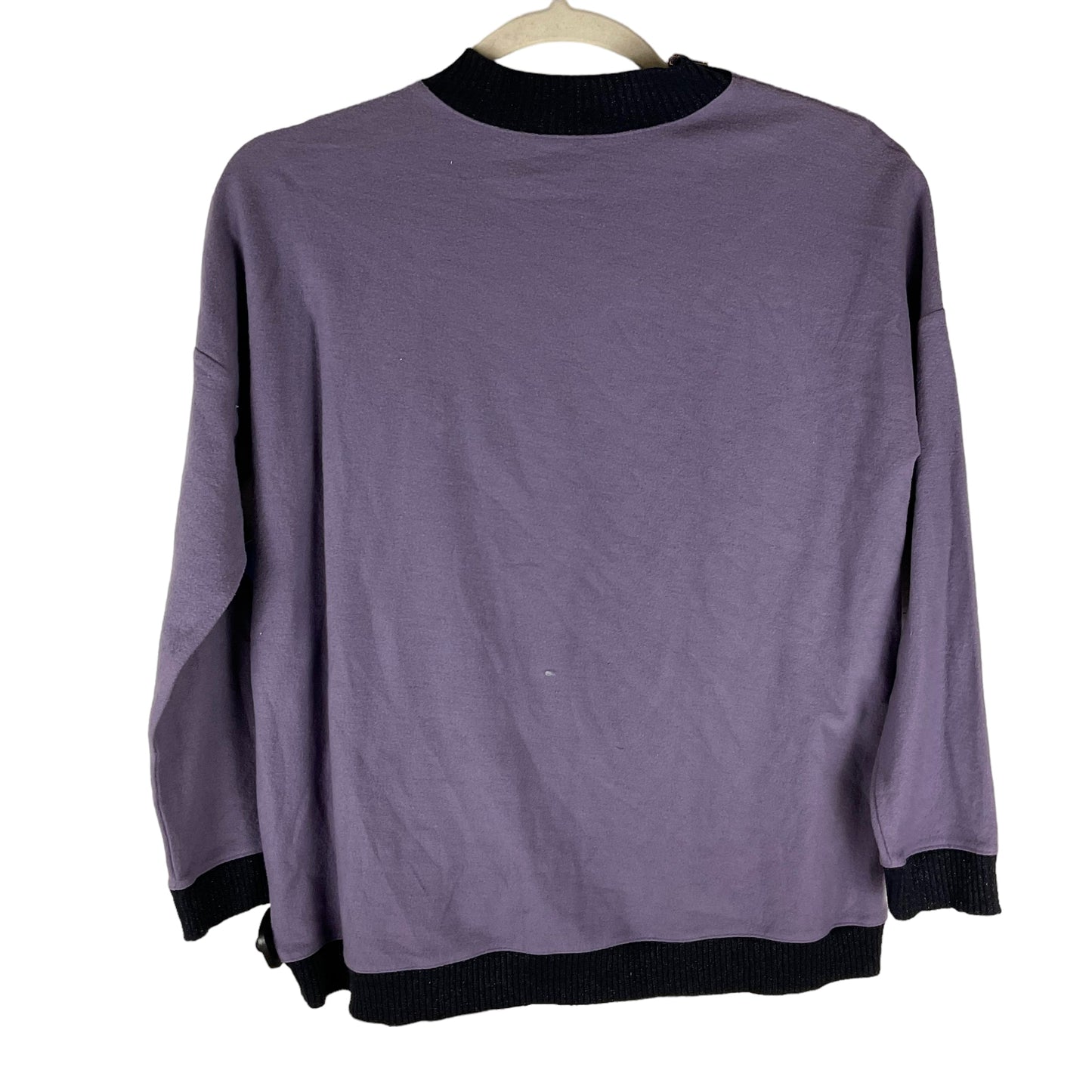 Top Long Sleeve By Xersion  Size: Xxl