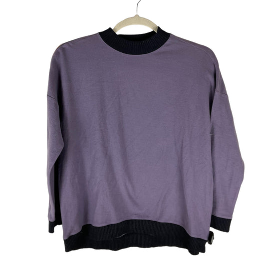 Top Long Sleeve By Xersion  Size: Xxl