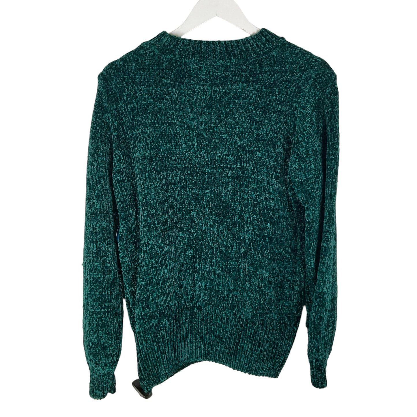 Sweater By Zenana Outfitters  Size: Xs