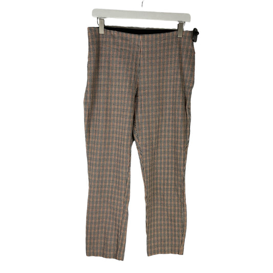 Pants Chinos & Khakis By A New Day  Size: 10