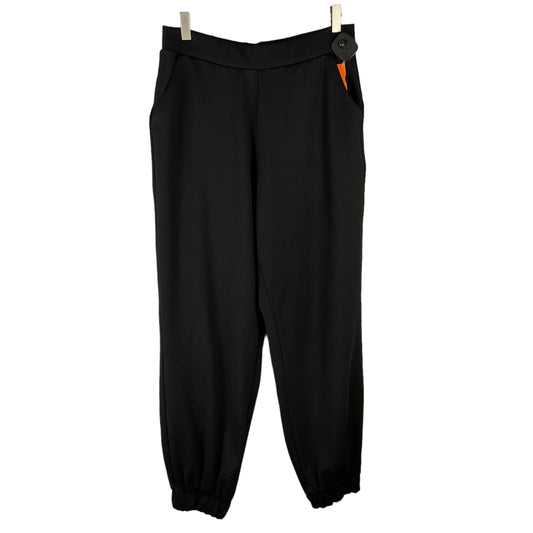 Pants Ankle By Zara  Size: L