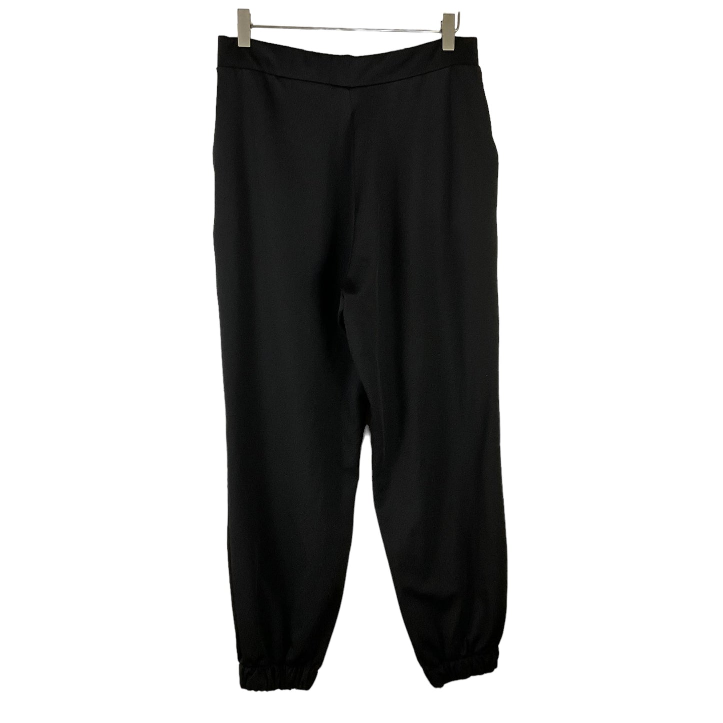 Pants Ankle By Zara  Size: L