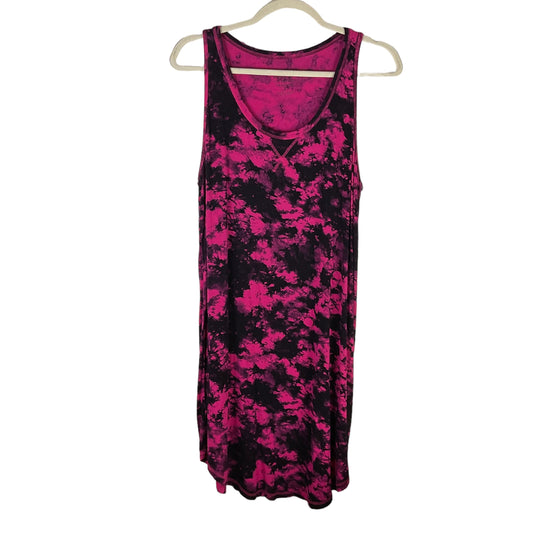 Dress Casual Maxi By Torrid  Size: 3