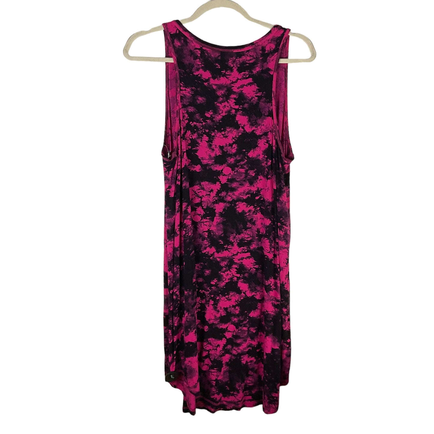 Dress Casual Maxi By Torrid  Size: 3