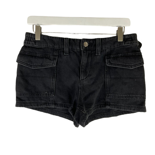 Shorts By Divided  Size: 4