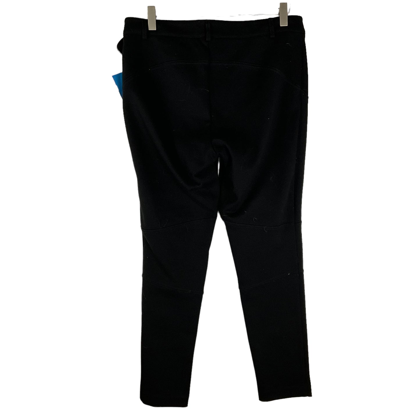 Pants Designer By Michael Kors  Size: M
