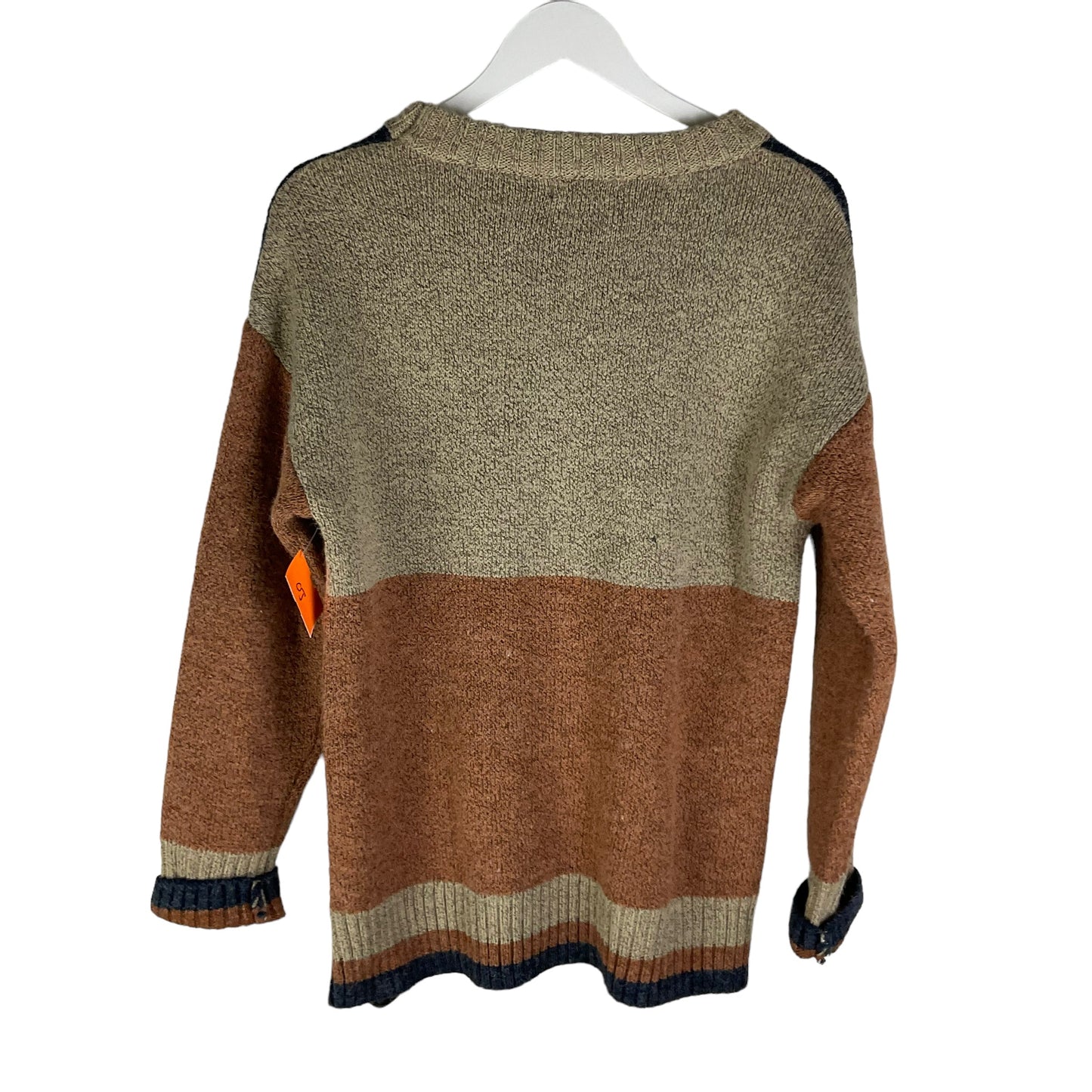 Sweater By Promesa  Size: M