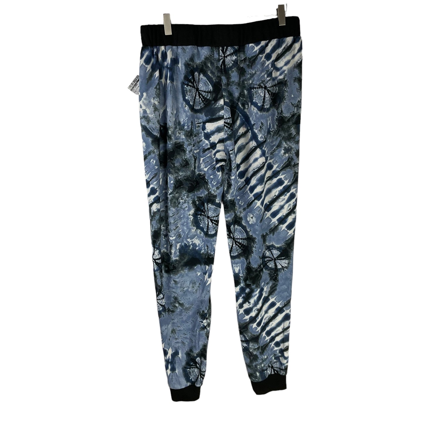 Pants Joggers By Coco And Carmen  Size: L