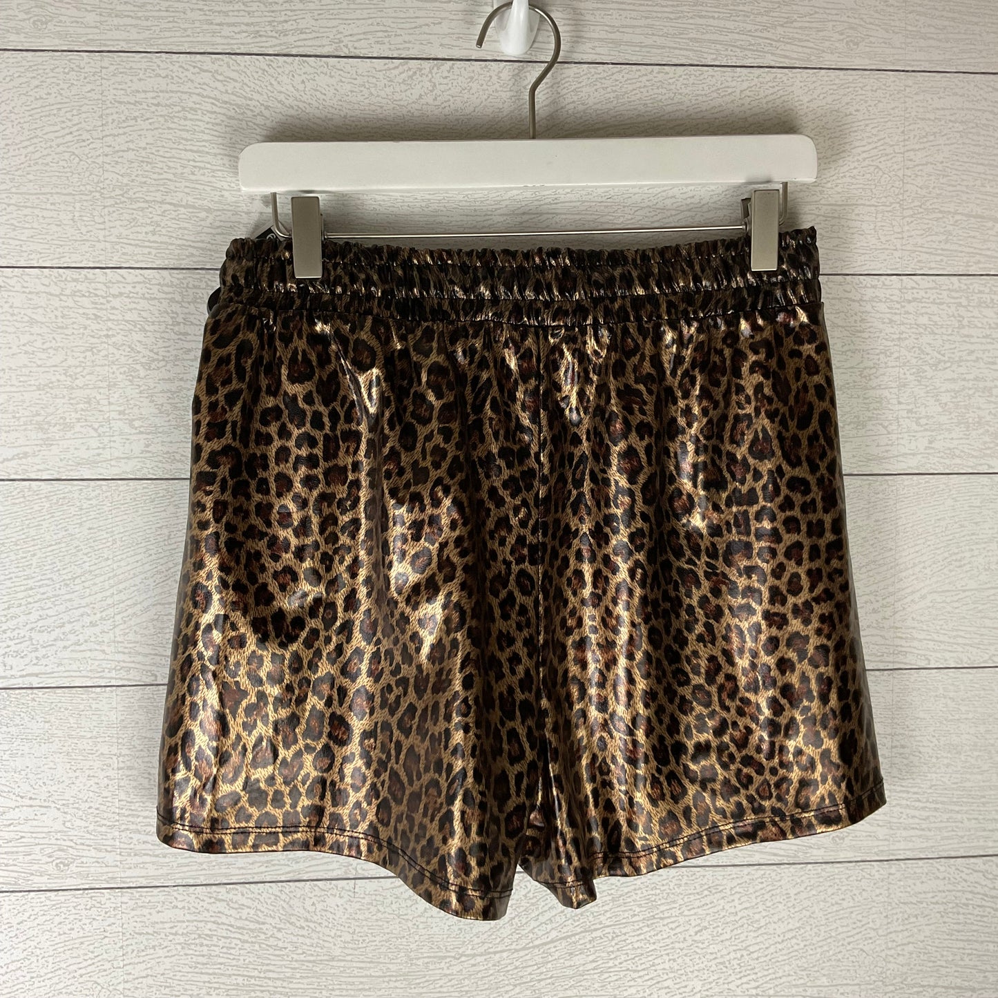 Shorts By Jodifl  Size: M