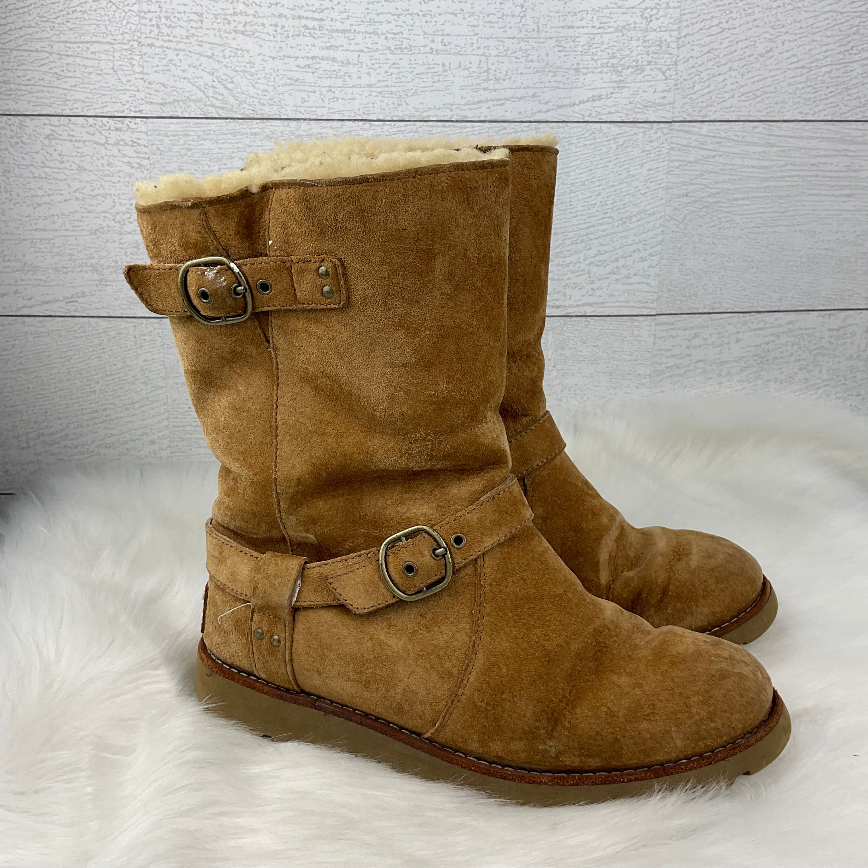 Ugg noira outlet