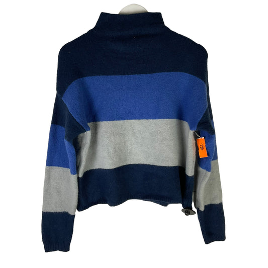 Sweater By Cliche  Size: L