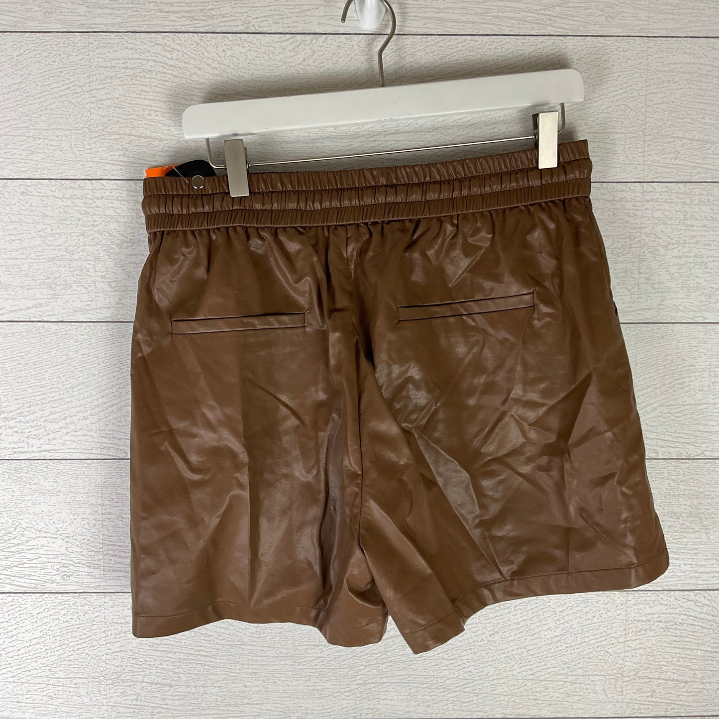 Shorts By Jodifl  Size: L