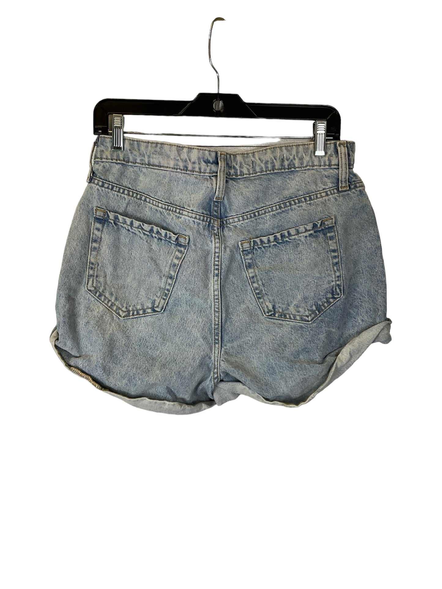 Shorts By Wild Fable  Size: 8