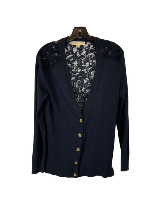 Cardigan By Michael By Michael Kors  Size: S