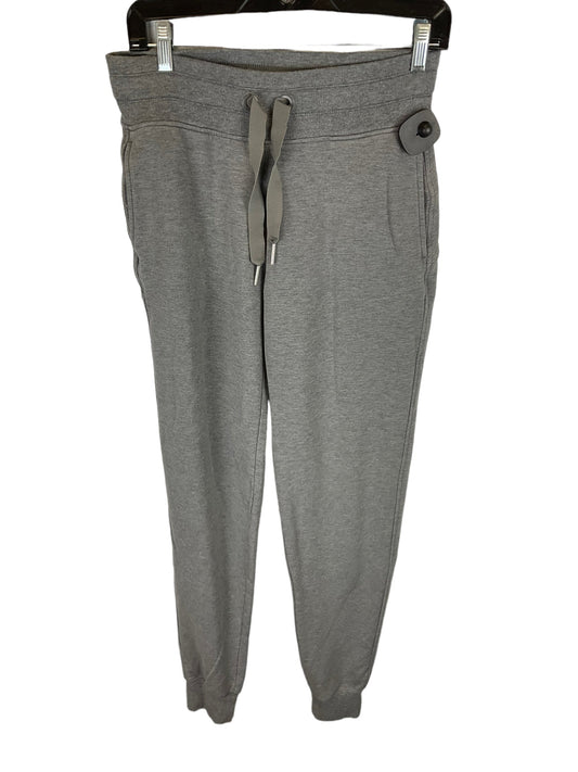 Pants Joggers By Athleta  Size: S