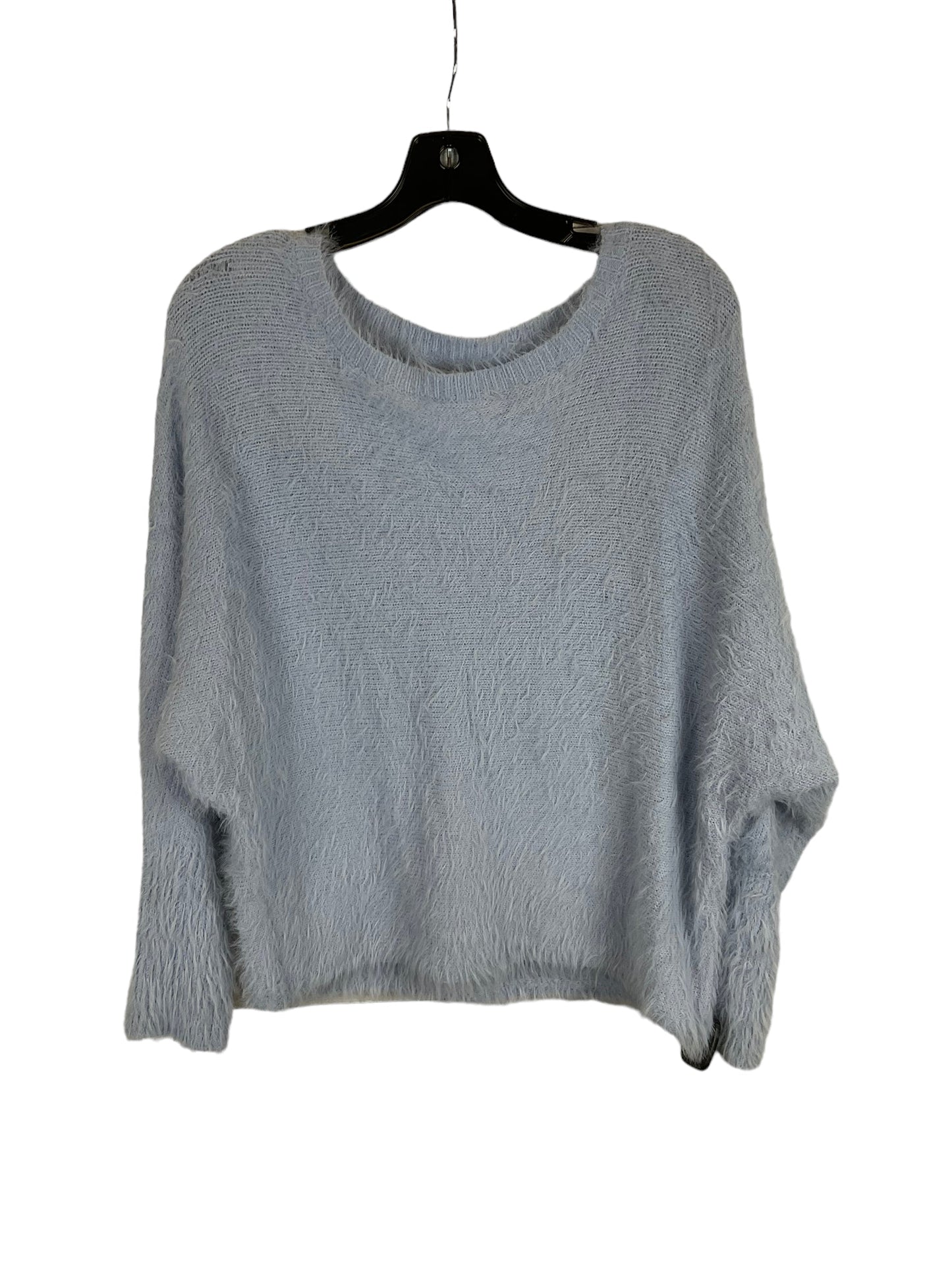 Sweater By Jessica Simpson  Size: L