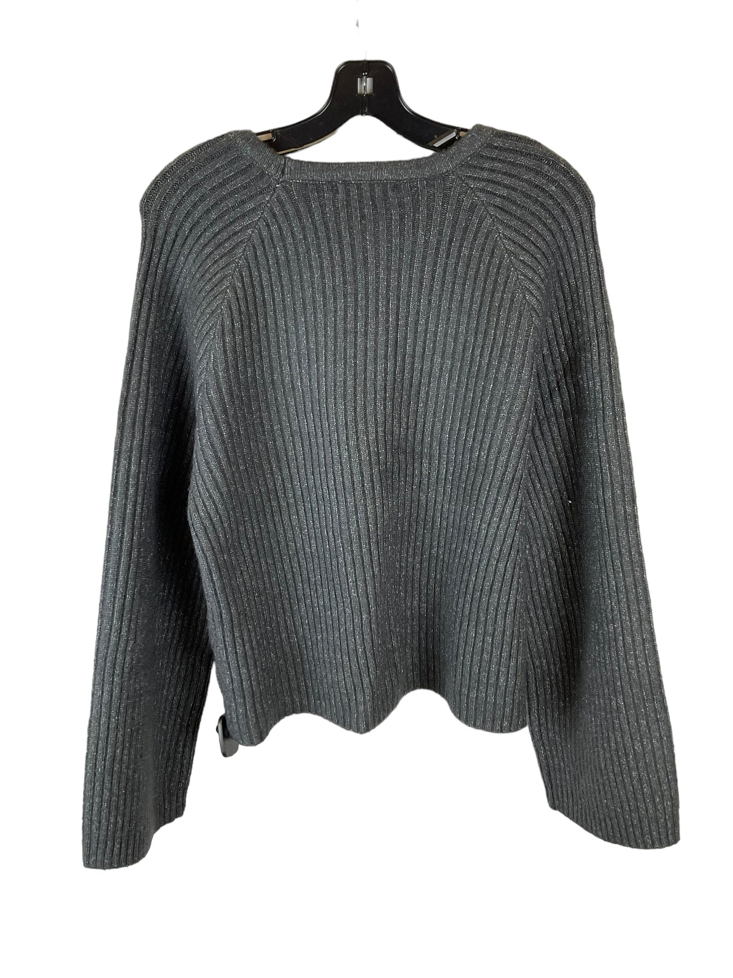 Sweater By Z Supply  Size: L