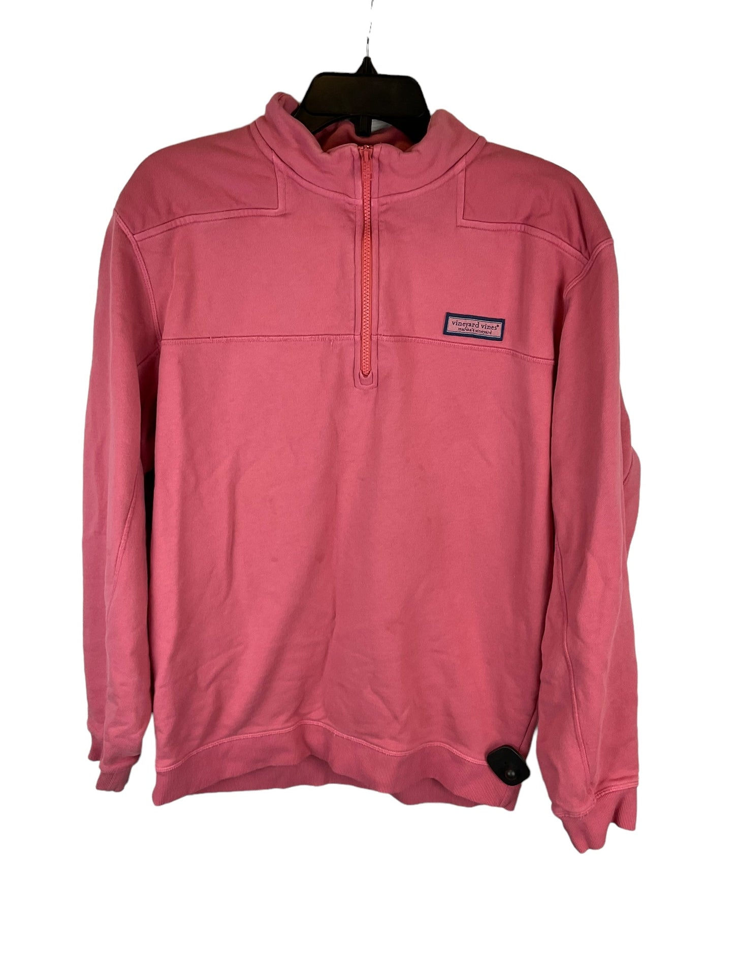 Jacket Other By Vineyard Vines  Size: L