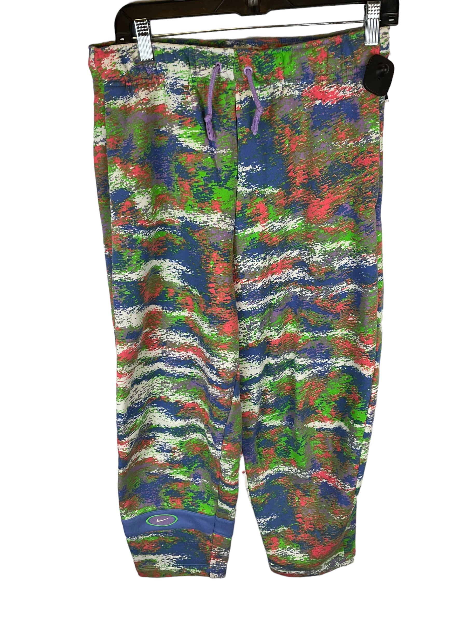 Roz discount ave sweatpants