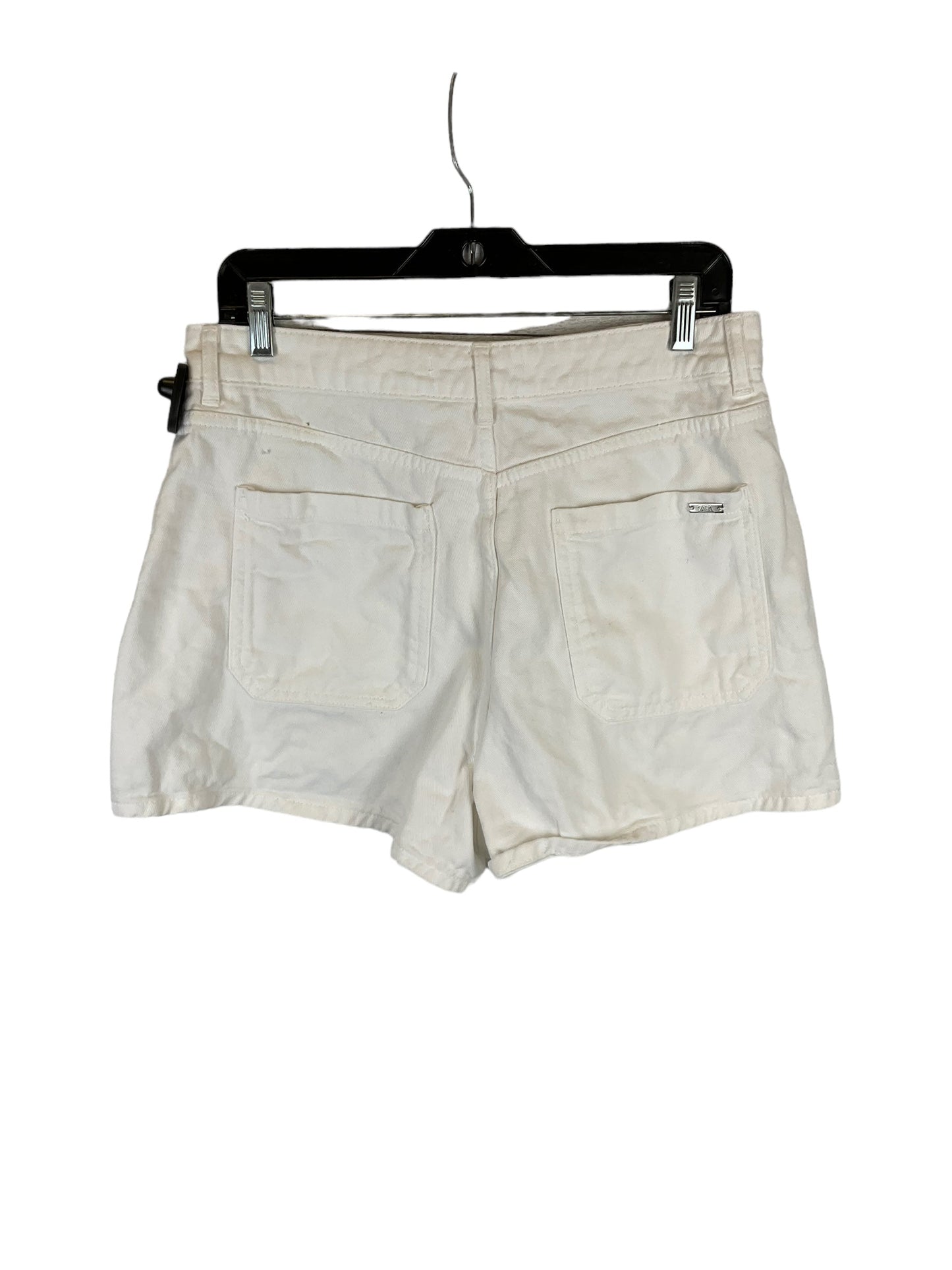 Shorts By Zara  Size: 10