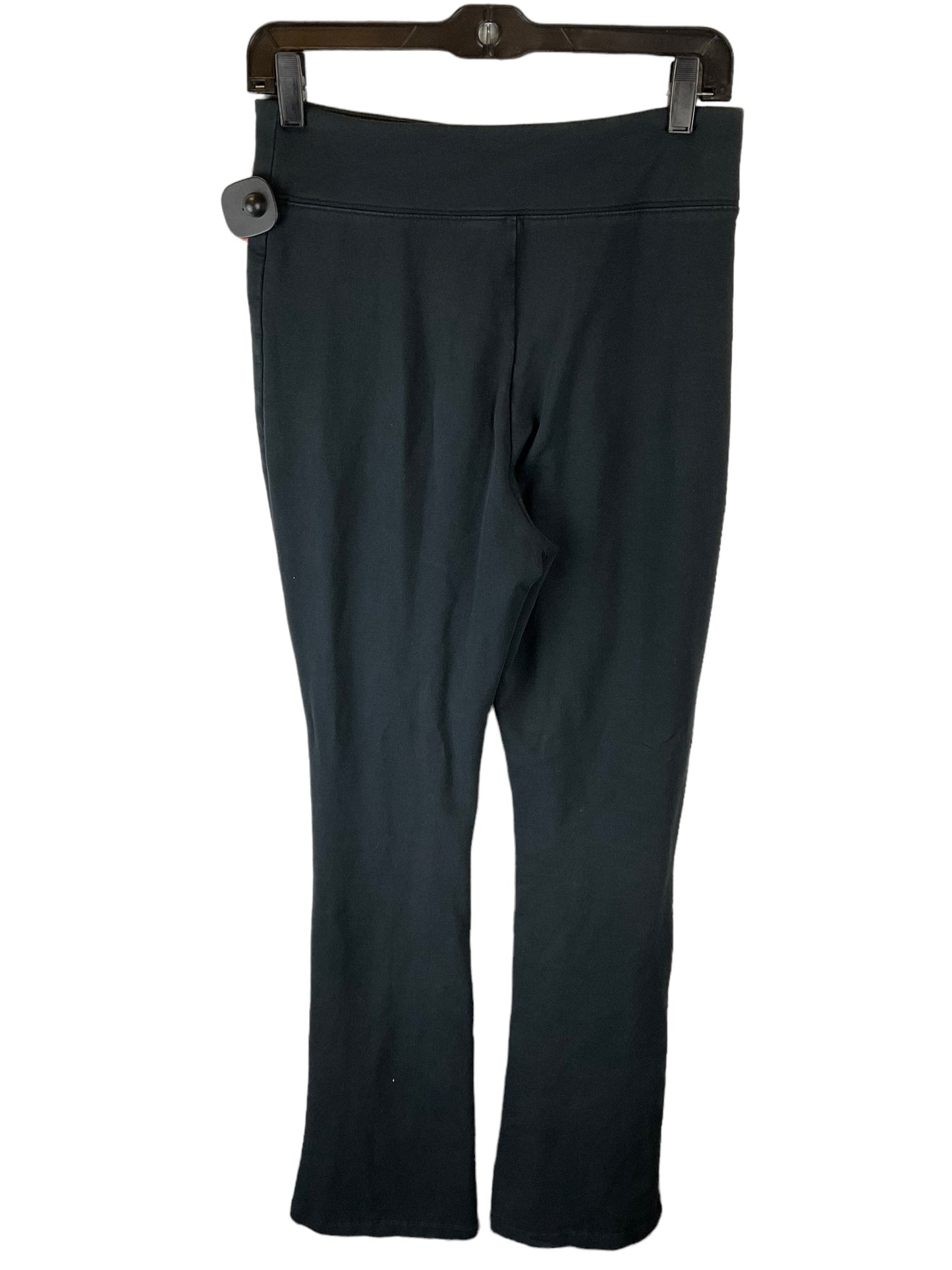 Pants Lounge By Daily Practice By Anthropologie  Size: S