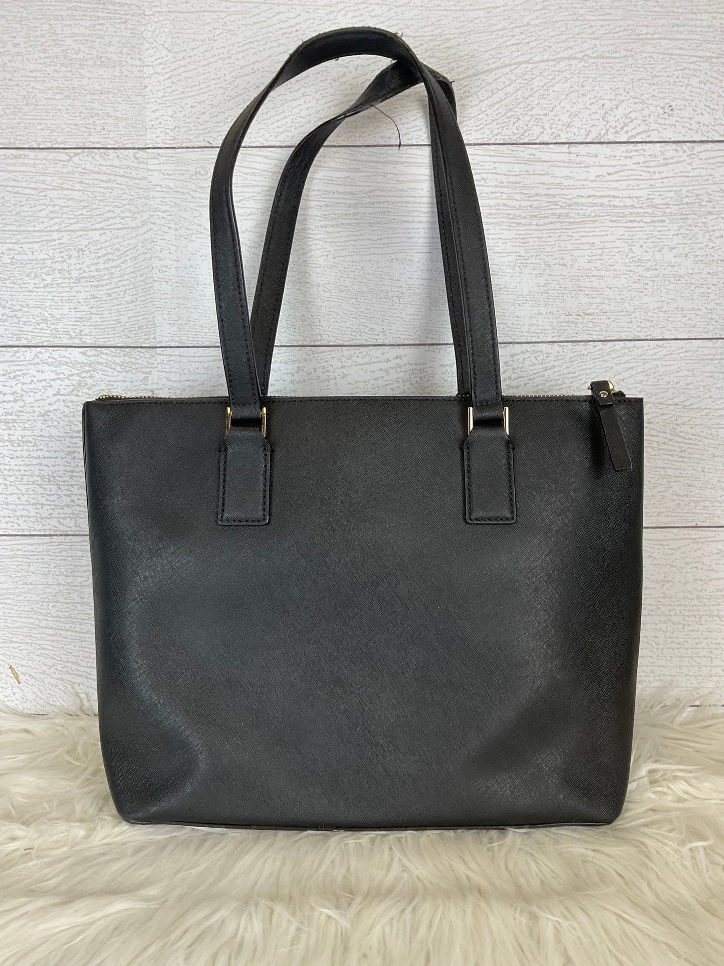 Handbag Designer By Kate Spade  Size: Medium