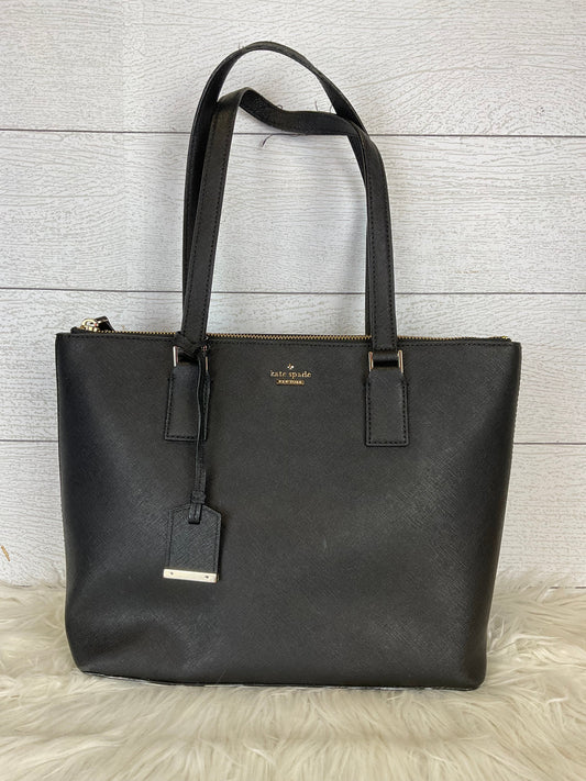 Handbag Designer By Kate Spade  Size: Medium