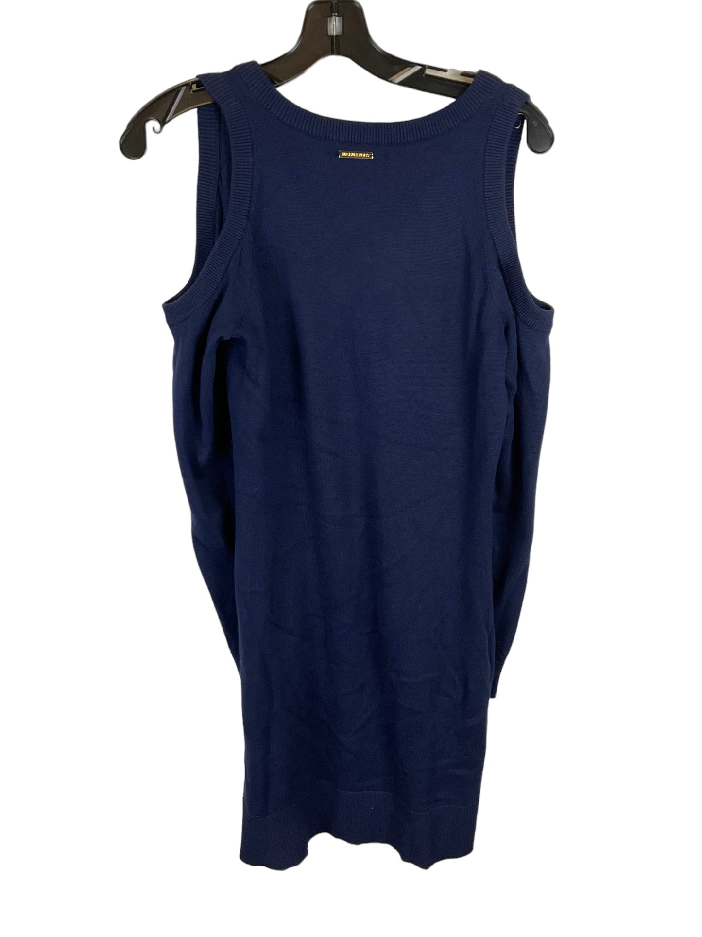 Dress Designer By Michael By Michael Kors  Size: S