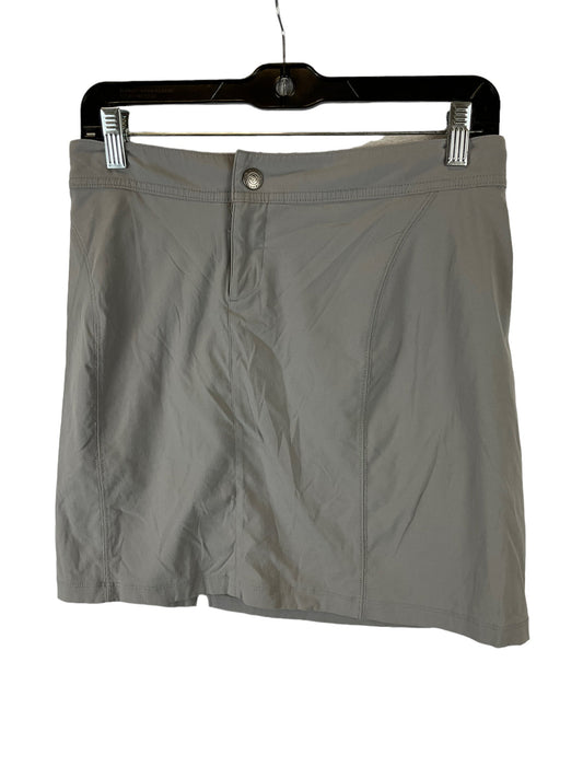 Athletic Skirt Skort By Columbia  Size: 2