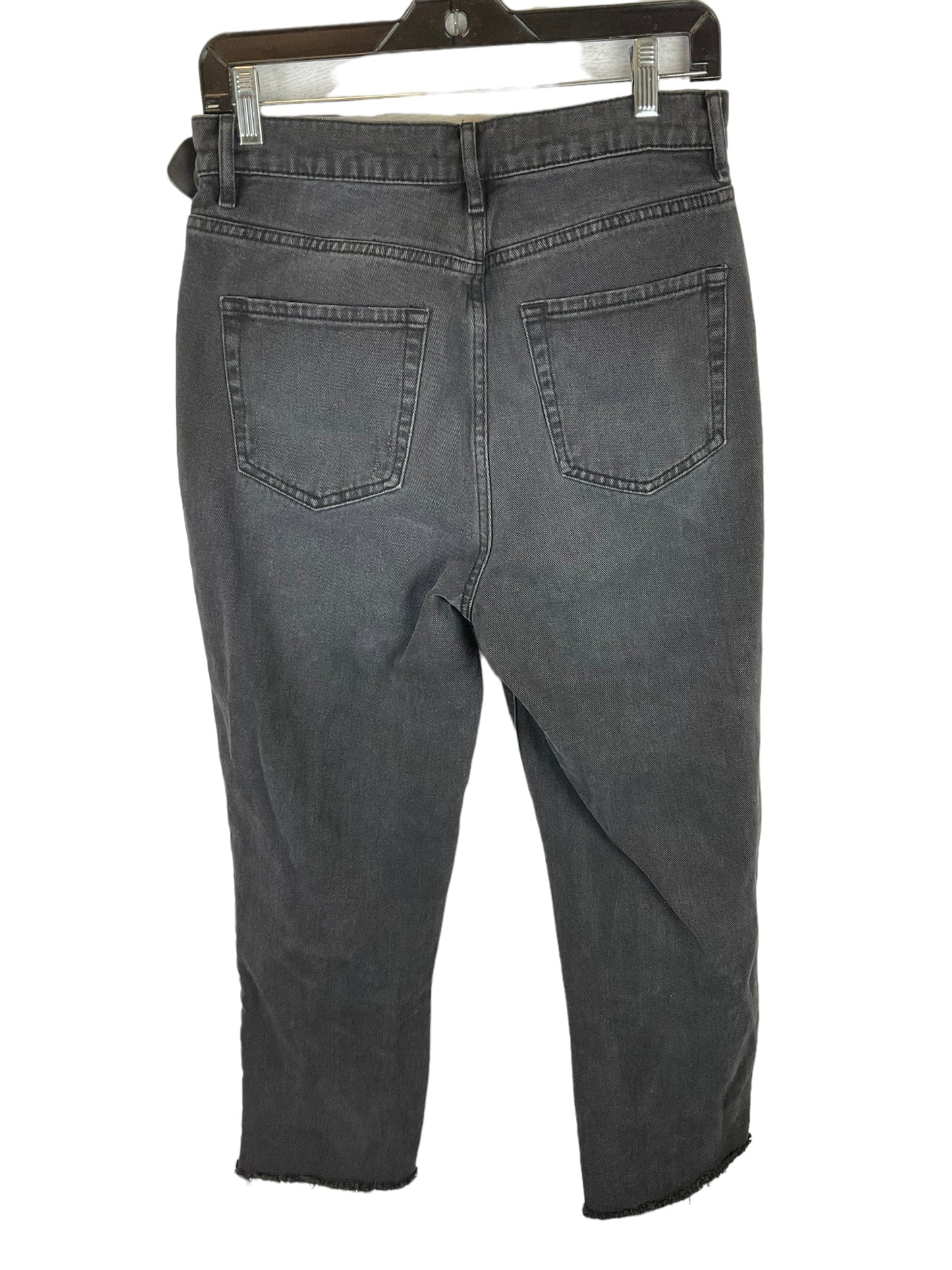 Pants Ankle By Pacsun  Size: 6