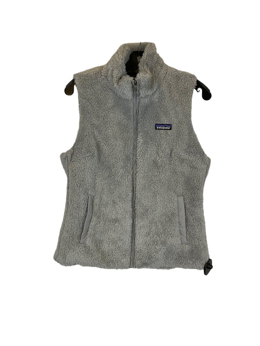 Vest Designer By Patagonia  Size: M