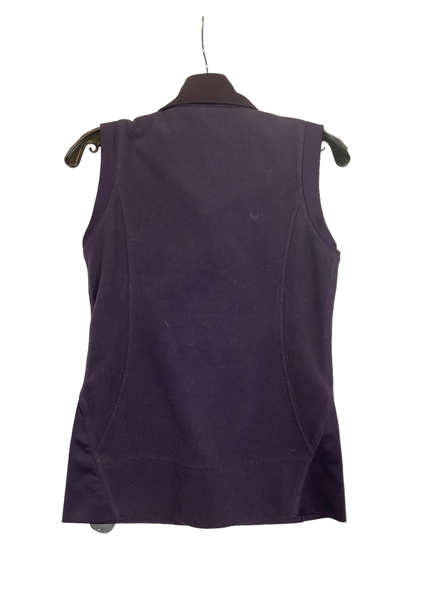 Vest Designer By Columbia  Size: S