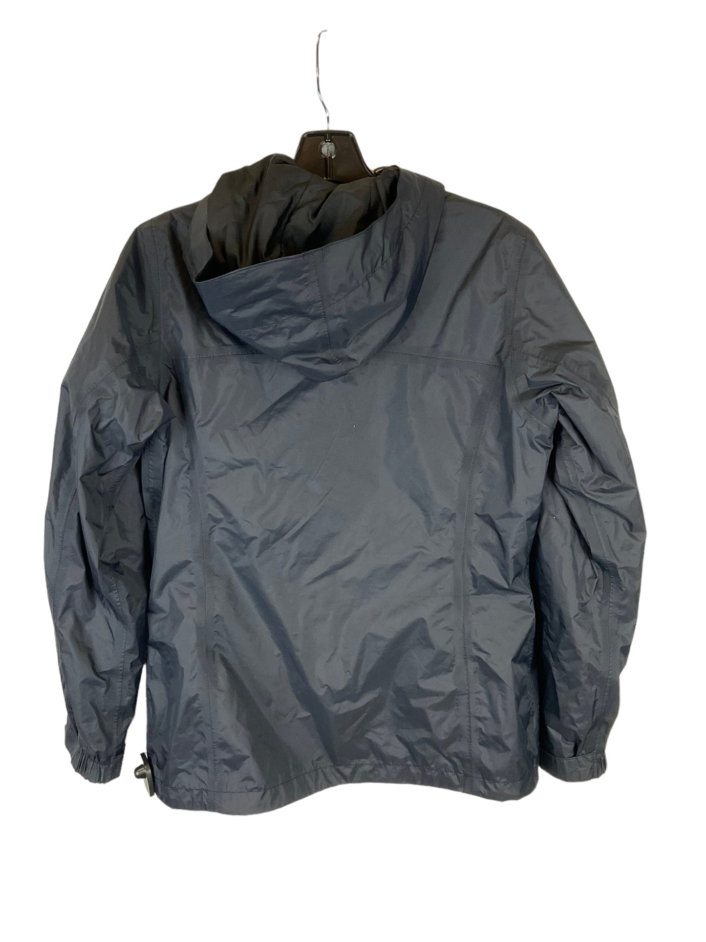 Jacket Windbreaker By Columbia  Size: M
