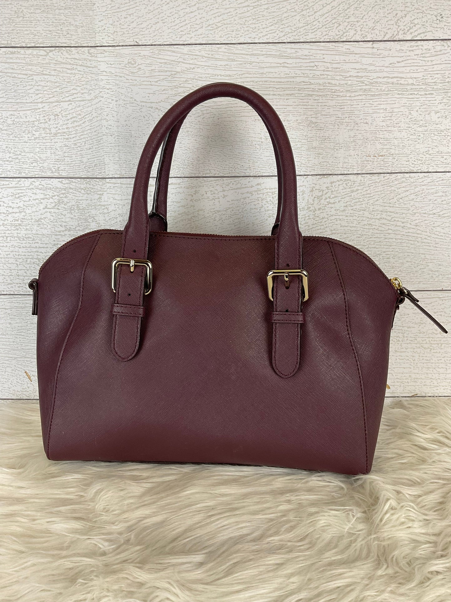 Handbag Designer By Kate Spade  Size: Medium