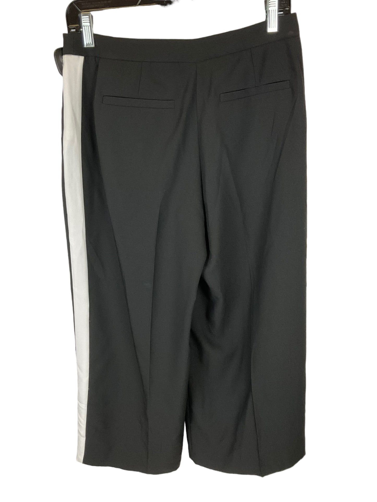 Pants Ankle By Michael By Michael Kors  Size: 4