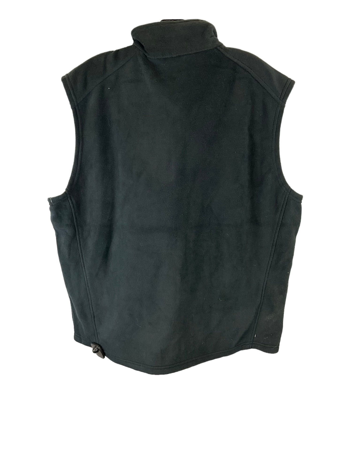 Vest Designer By Columbia  Size: Xl