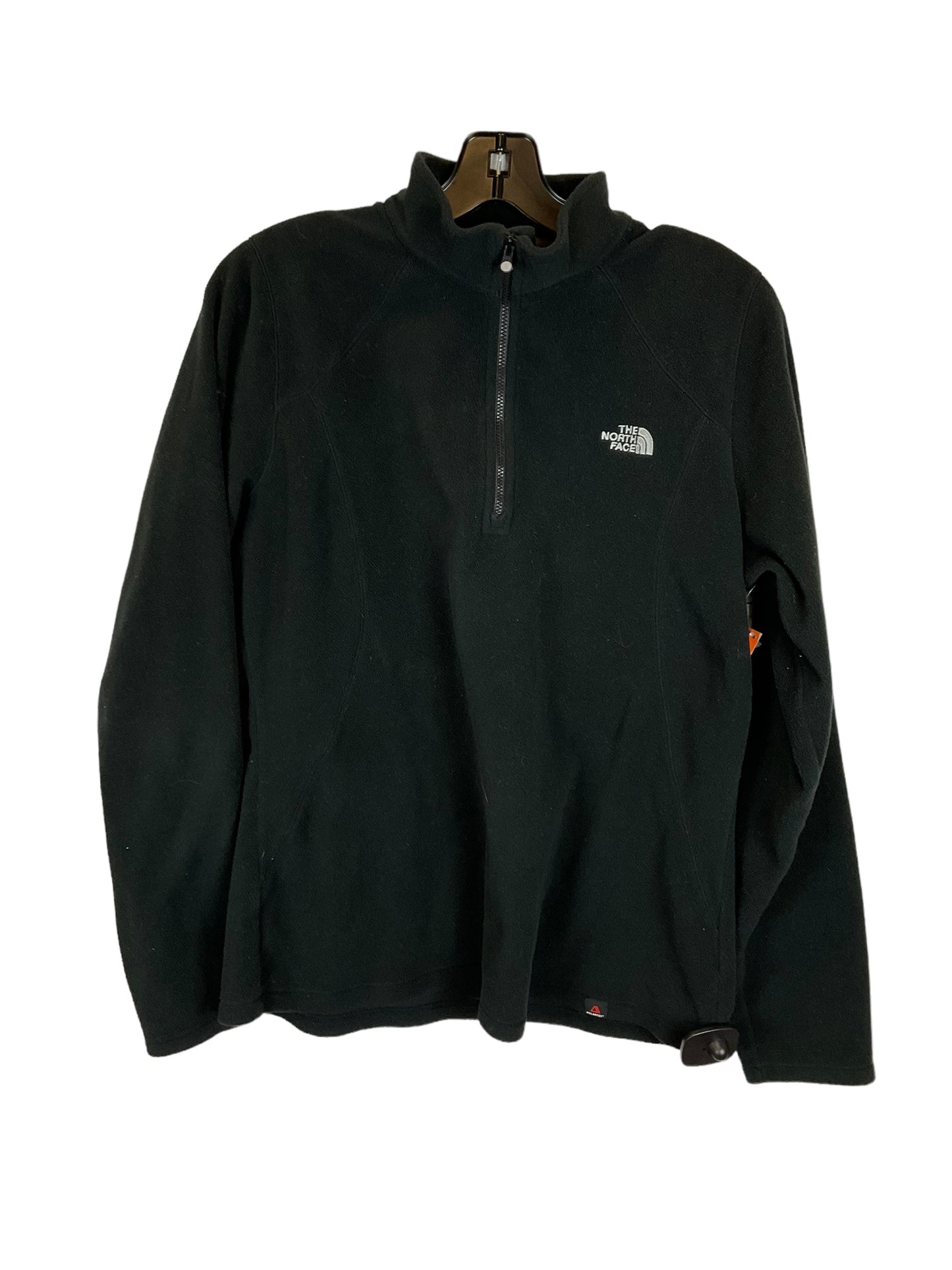 Jacket Designer By North Face  Size: L