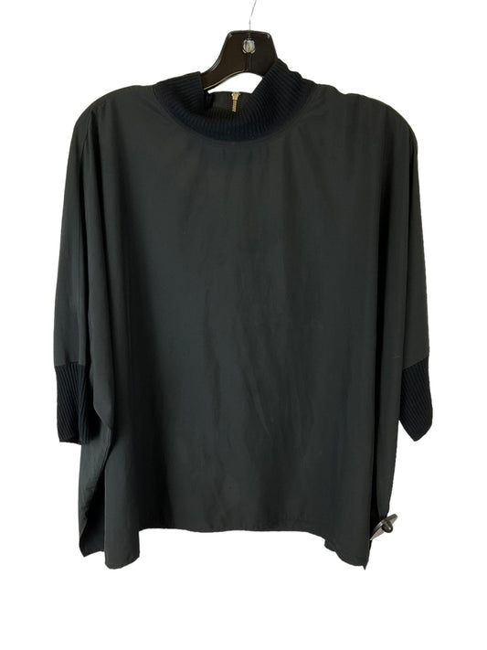 Top Long Sleeve By Athleta  Size: S