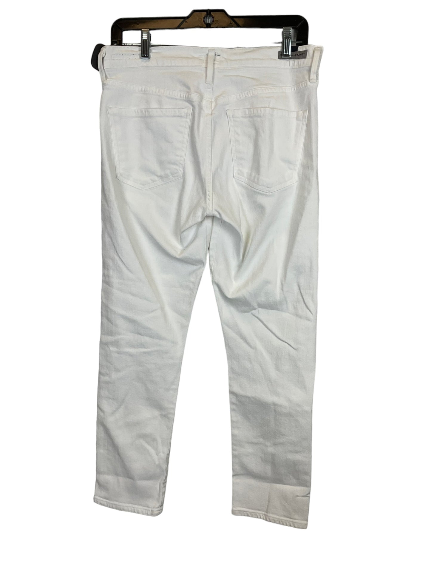 Pants Ankle By Citizens Of Humanity  Size: 4