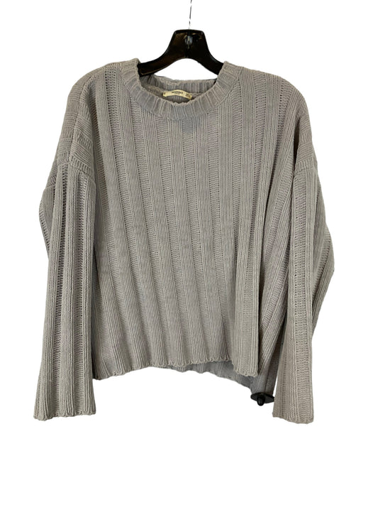 Sweater By Mango  Size: M
