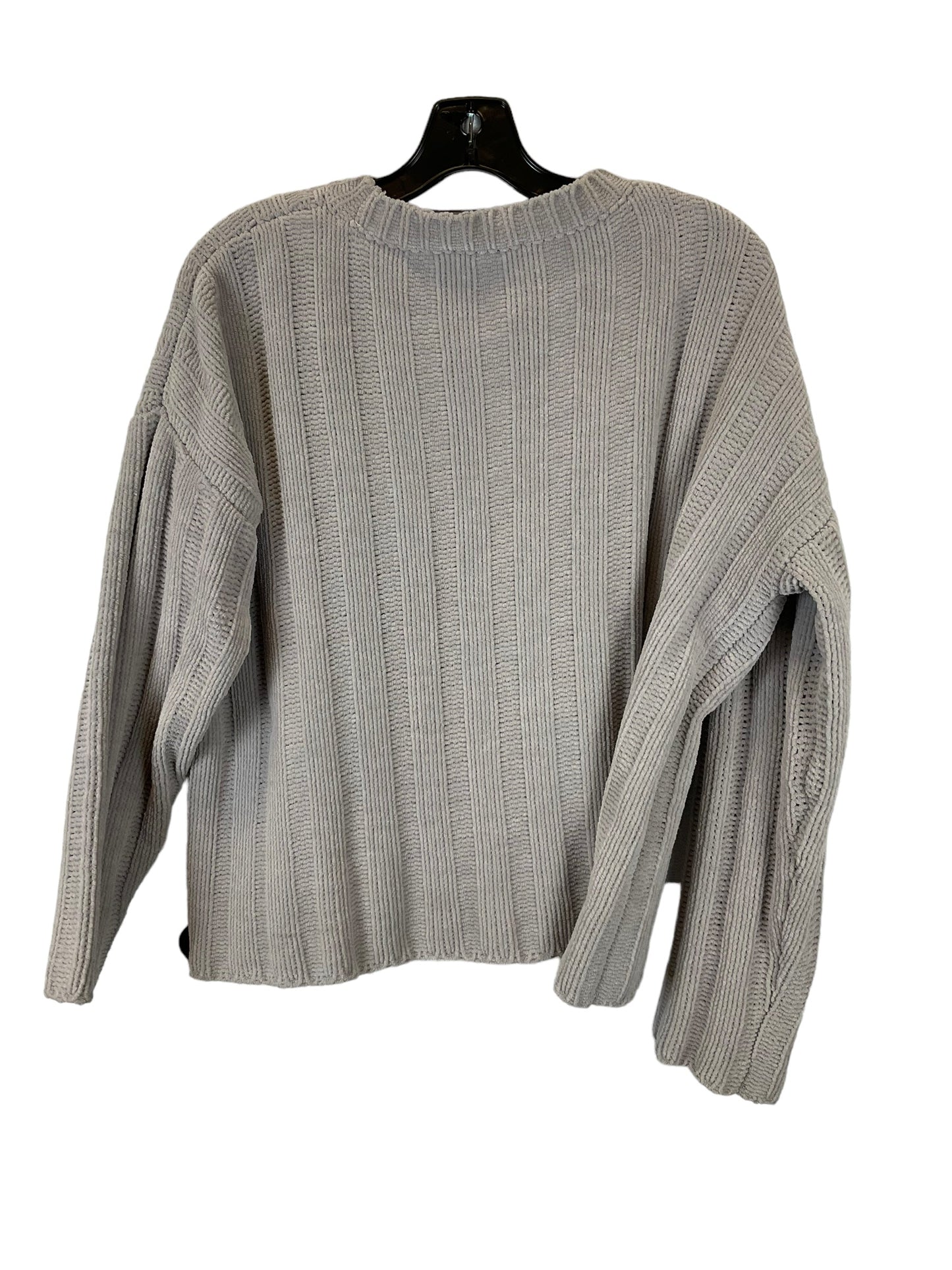 Sweater By Mango  Size: M