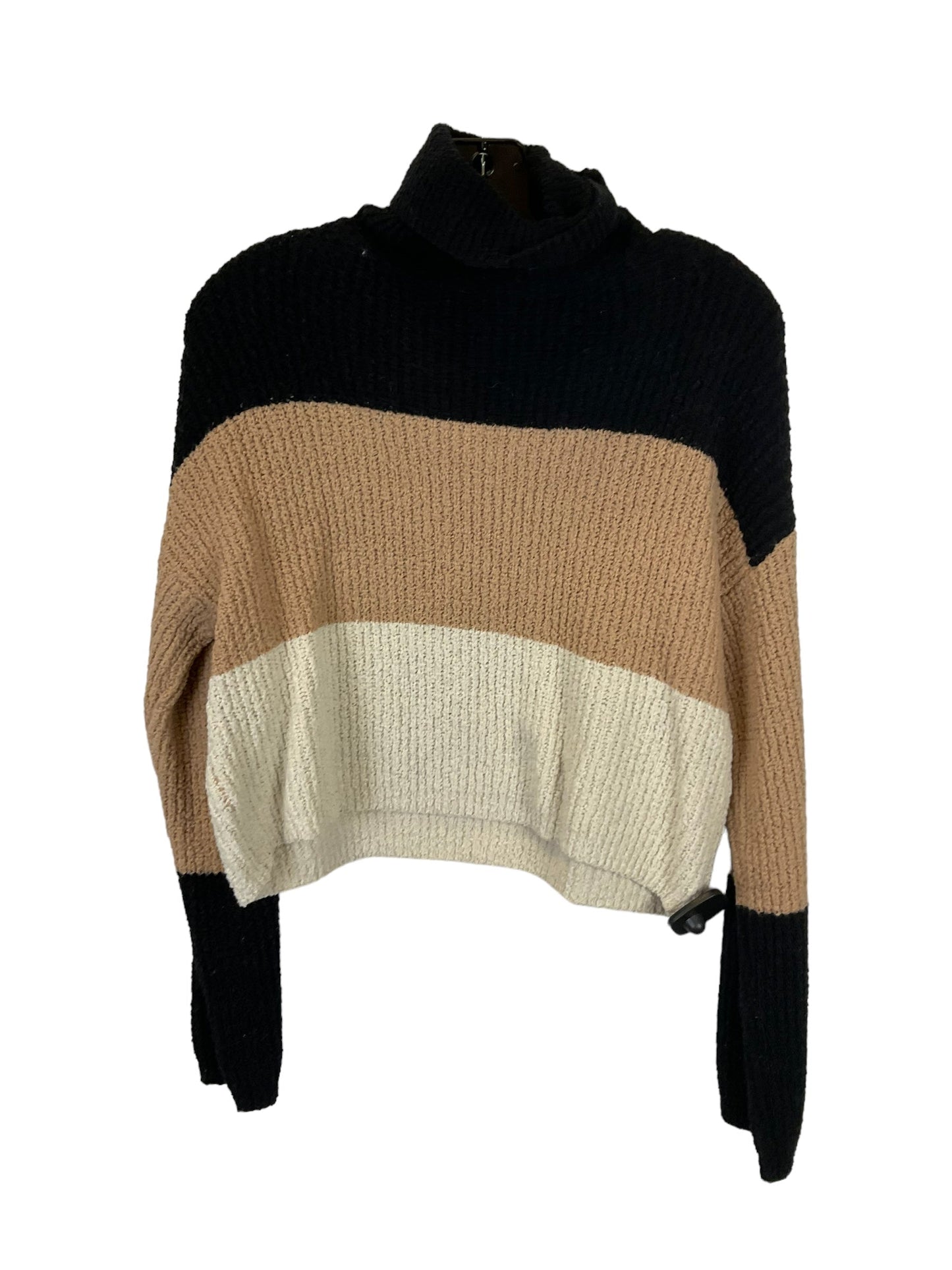 Sweater By Windsor  Size: M