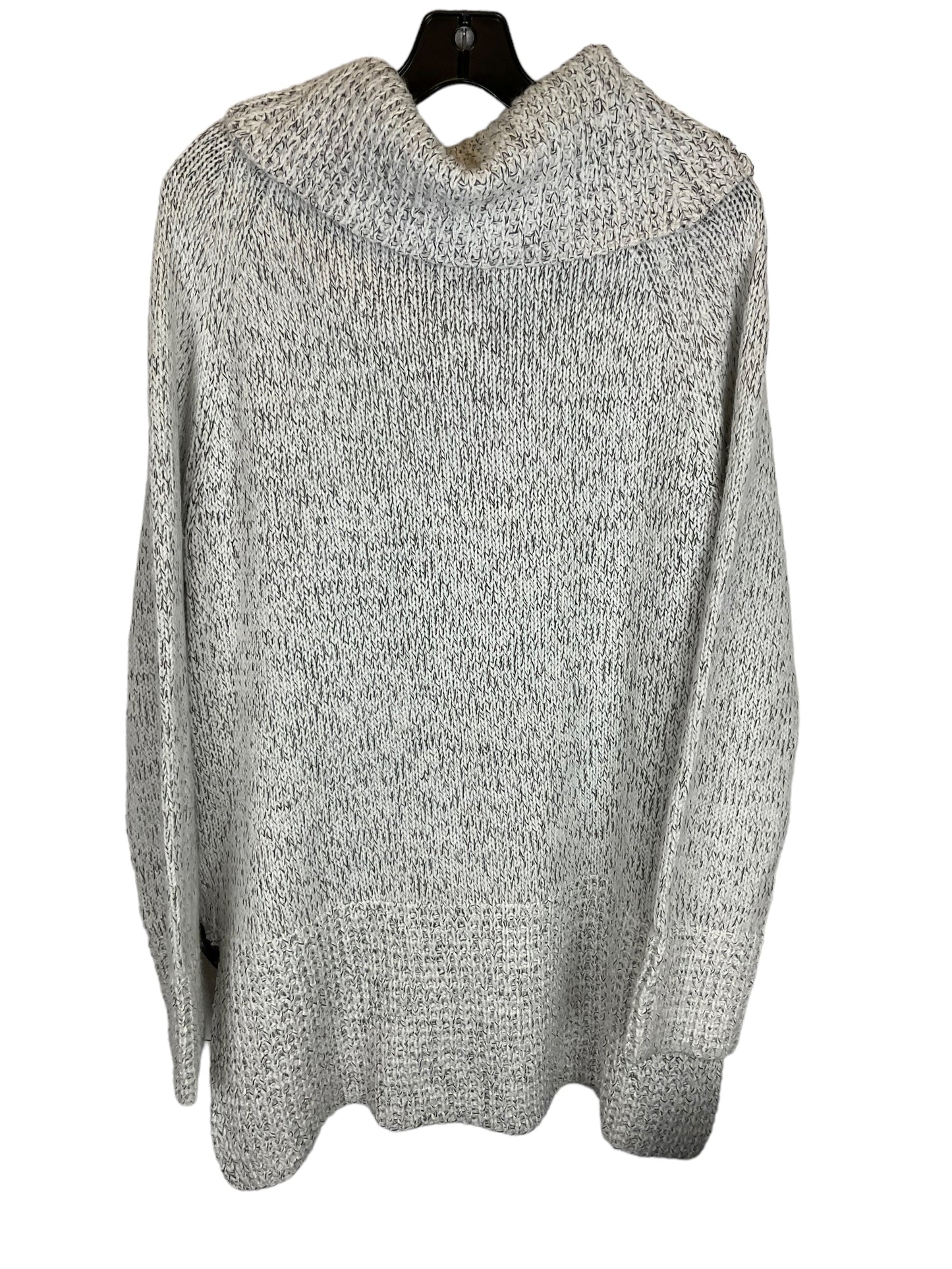 Sweater By Dkny  Size: Xl
