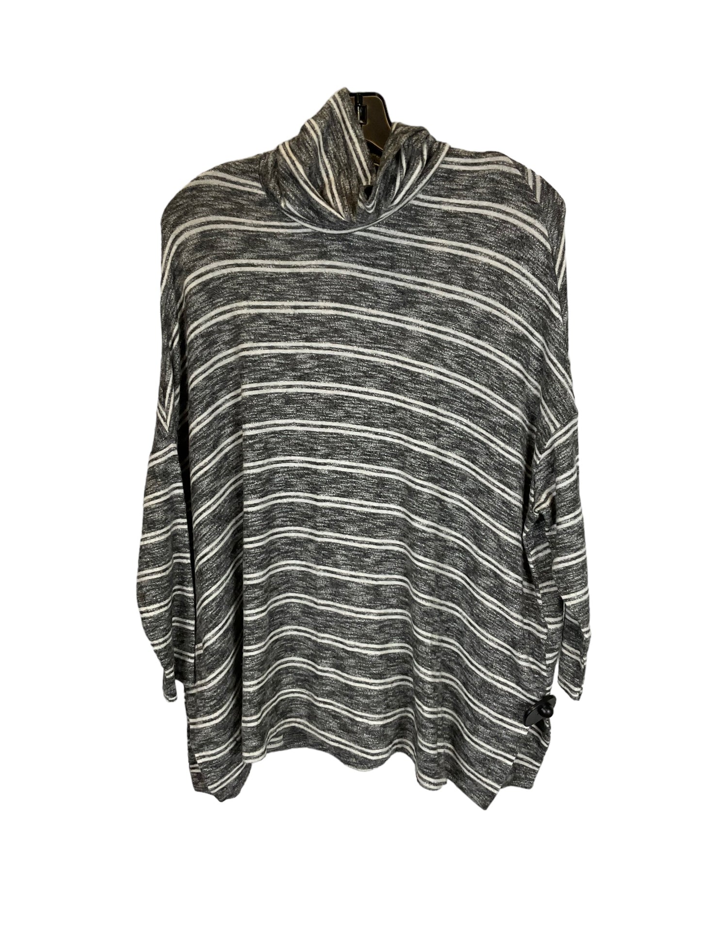 Top Long Sleeve By Anthropologie  Size: S