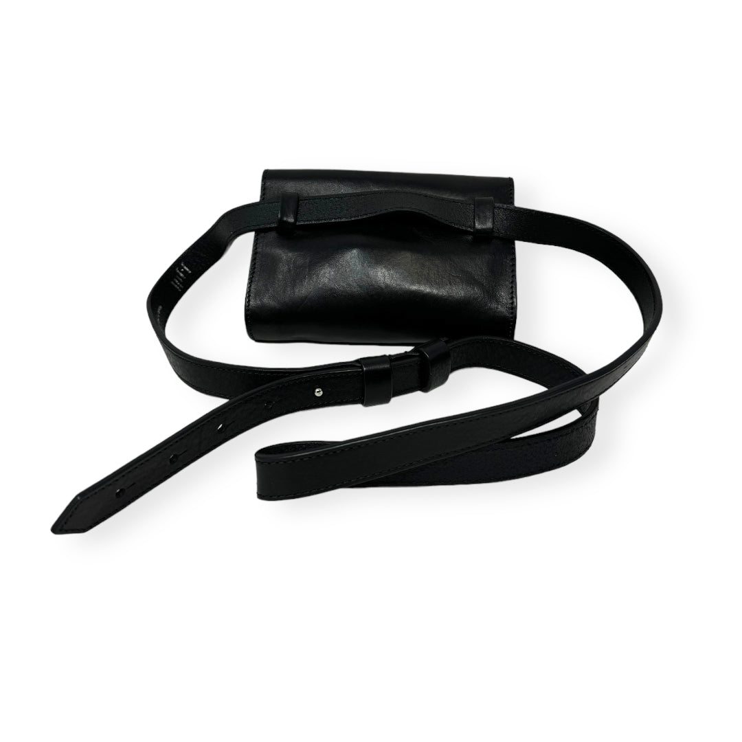Belt Bag By J Jill  Size: Large