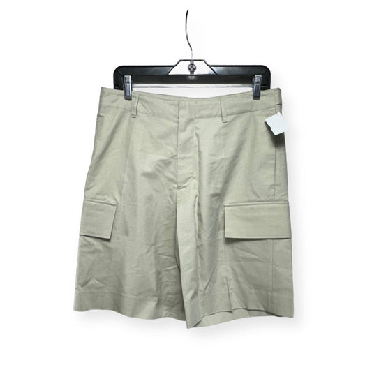 Shorts Luxury Designer By Cos  Size: 10