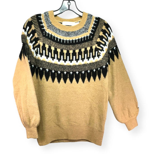 Sweater By Bishop + Young  Size: Xs